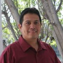 Edgar Benjamin Figueroa Ochoa