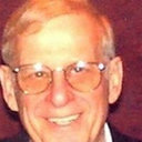 Bernard S Gorman
