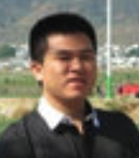 Jianpiao Cai