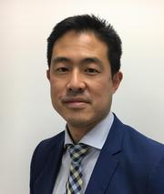 Karl Ng