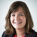 Glynis Frans