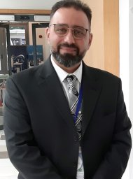 Firas Abdulkareem
