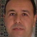Naoufel Khayati