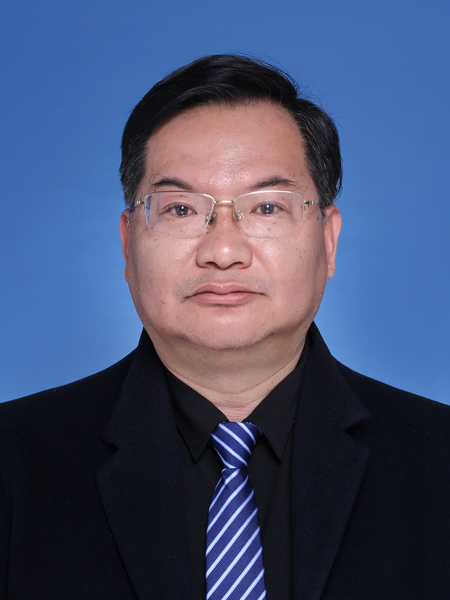 Songqiang Xie