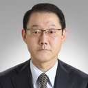 Daiya Takai