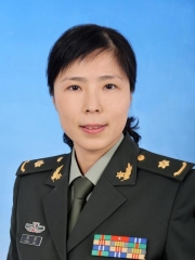 Jing Zhang