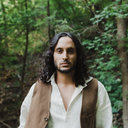 Amun Jarzembski