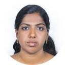 Aarsha Surendren