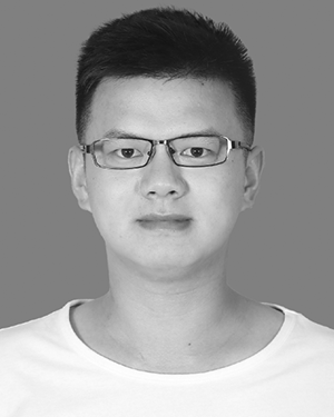 Fei Li