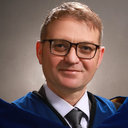 Mohammad Fasha