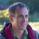 George Grass