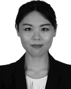 Qia Wang