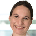 Annegret Krause-Utz