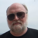 Andrey I. Mikhaylin