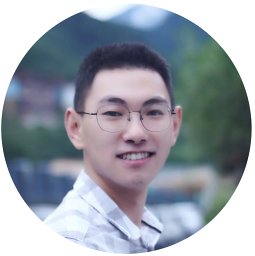 Xiang Long Huang