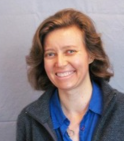 Maryanne Large