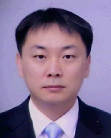 Lee Choong Hyun