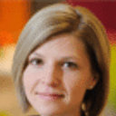 Sarita Panula