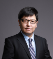 Yuanhong Tao