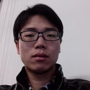 Cai Benan
