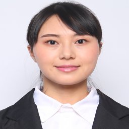 Wang Wei