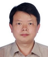 Yulong Wu
