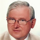 Zbigniew Lisik