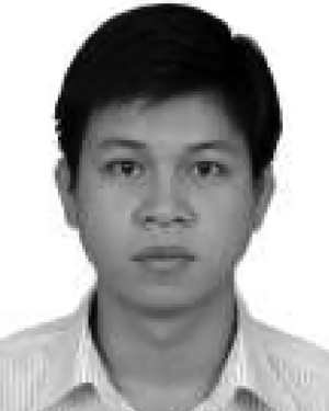Duong Tuan Nguyen