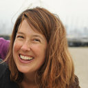 Kristine Louise Metzger