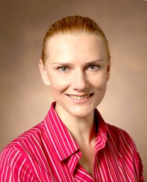 Osipovich Anna B