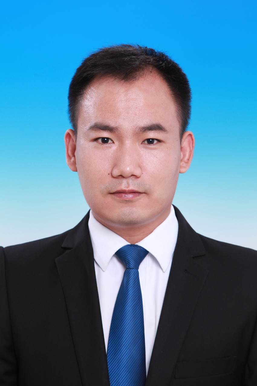 Yanqun Wang