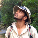 Sayam U. Chowdhury