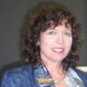 Barbara Power