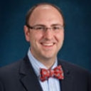 Peter J Dipasco