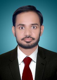 Abdul Rehman