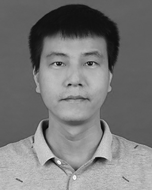 Yilong Liu