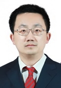 Youdong Wei