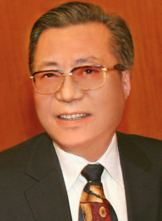 Dapeng Li