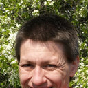 Elvira Horandl