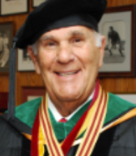 John Najarian