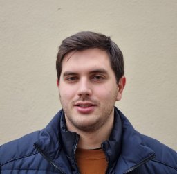 Marios Sekadakis