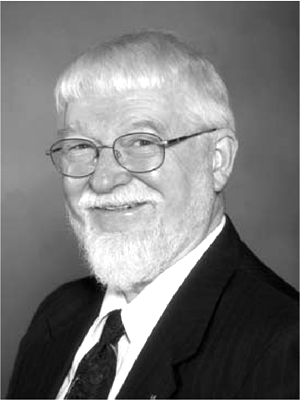 w j hughes