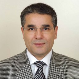 Zeki Kara