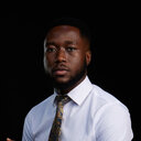 Kwadwo Ofori Darko