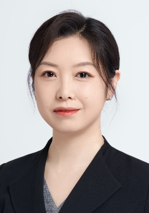 Ran Chen