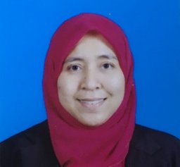 nur naha abu mansor