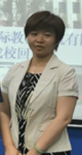 Ye Tian