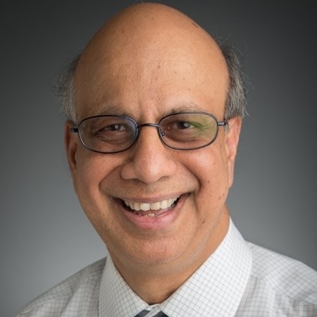 Angelo Mascarenhas