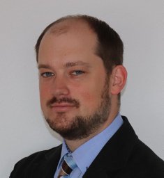 Feuerbach Lars