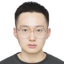 Yang Shen